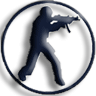 lungu