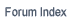 Pagina de start a forumului Gothic Cs Club : Baia-Mare